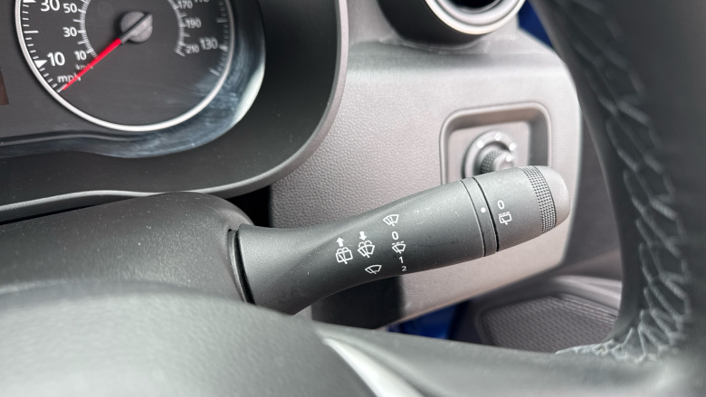 Dacia Duster 1.3 TCe 130 Expression 5dr Petrol Estate